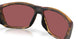 901215 - Tortoise - Gold Mirror