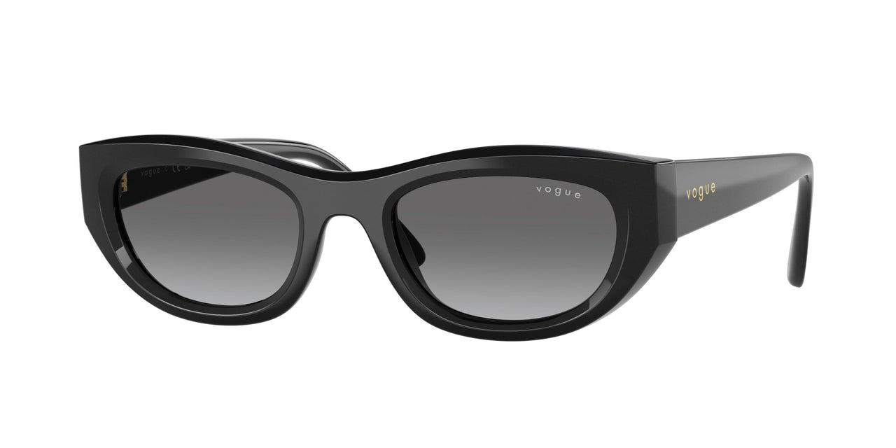 Vogue Eyewear 5616S Sunglasses