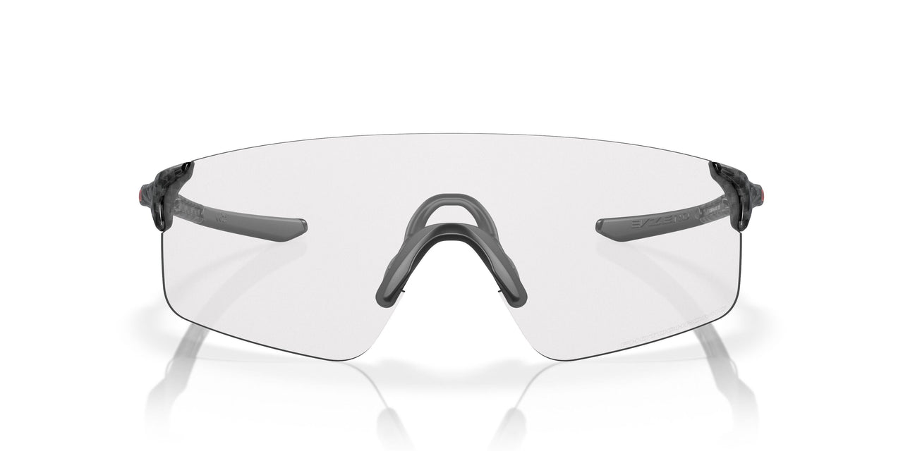 945404 - Black - Clr-blk Photochromic Iridium