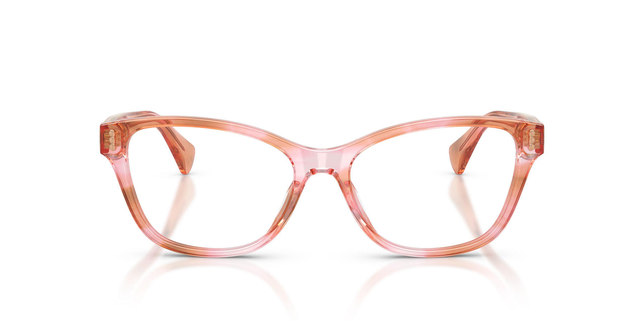 6341 - Pink