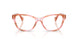6341 - Pink