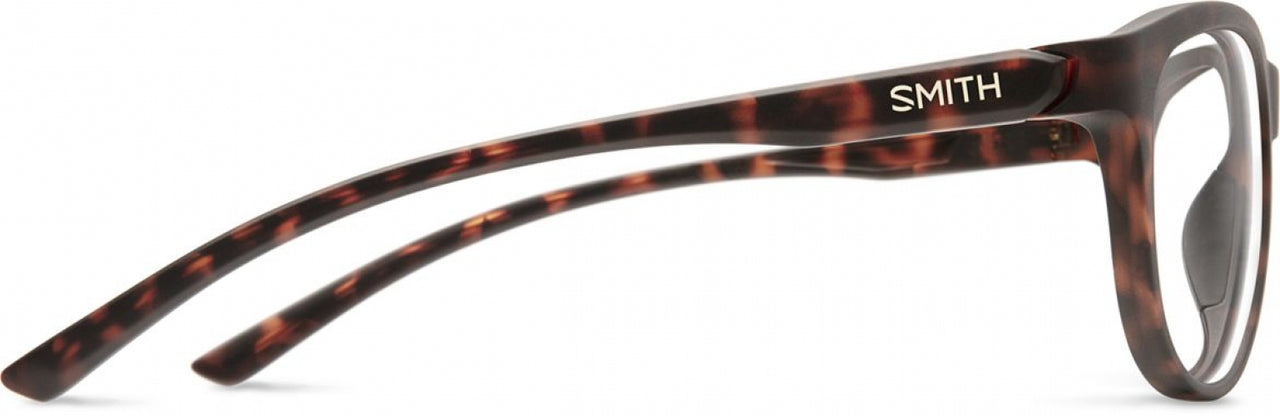 102793N9P5616 - Matte Tortoise