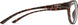 102793N9P5616 - Matte Tortoise