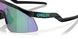 922915 - Black - Prizm Jade