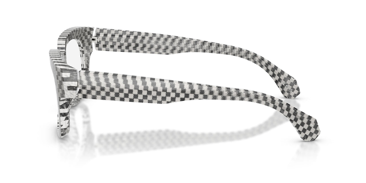 0496 - Multicolor