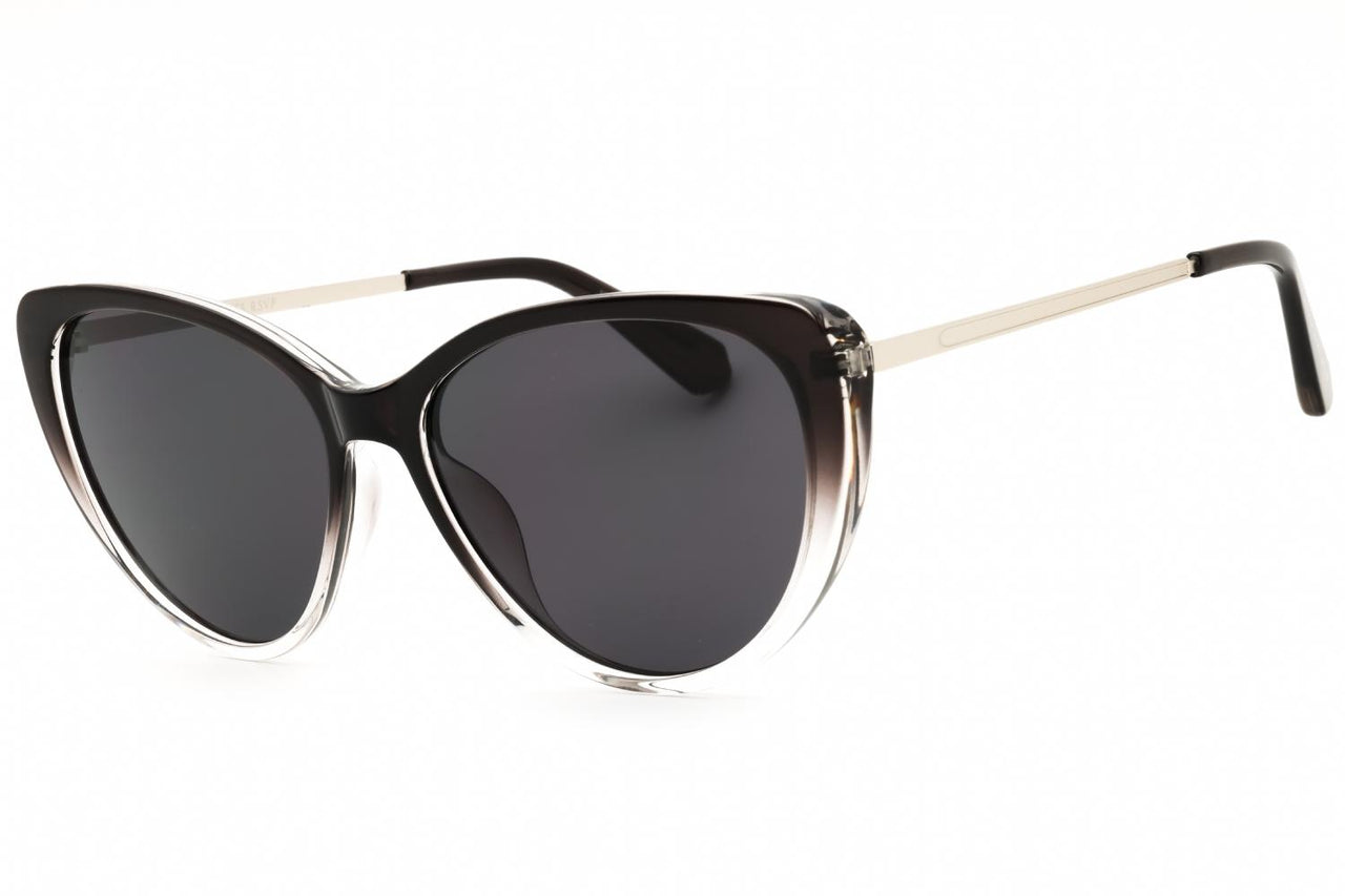 Draper James DJ9029 Sunglasses