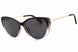 Draper James DJ9029 Sunglasses