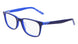 Nike 5546 Eyeglasses