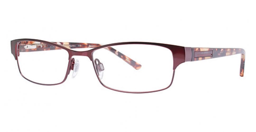 900 - Burgundy
