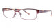 900 - Burgundy