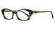 Aspex Eyewear P5004 Eyeglasses