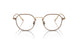 3340 - Brown