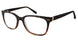 Van-Heusen VAN-H219 Eyeglasses