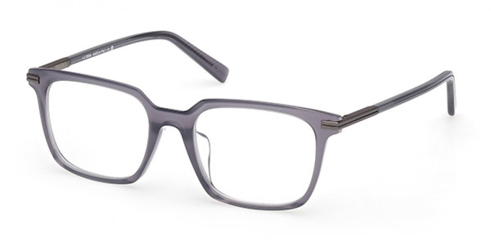 ZEGNA 5309F Eyeglasses