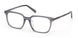 ZEGNA 5309F Eyeglasses