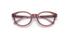 5075 - Red