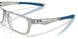 803302 - Grey