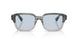 420872 - Grey - Azure