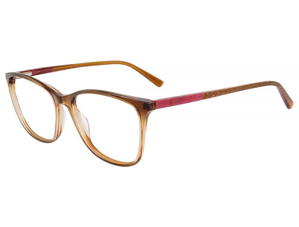 Cafe Lunettes CAFE3368 Eyeglasses