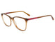 Cafe Lunettes CAFE3368 Eyeglasses