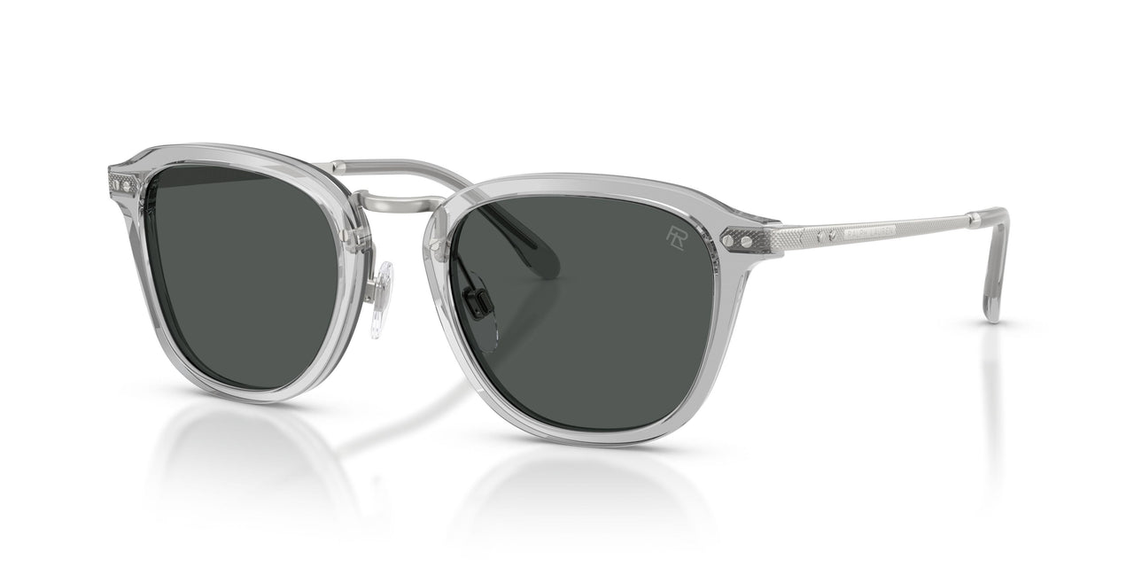 Ralph Lauren 8246 Sunglasses