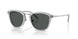 Ralph Lauren 8246 Sunglasses