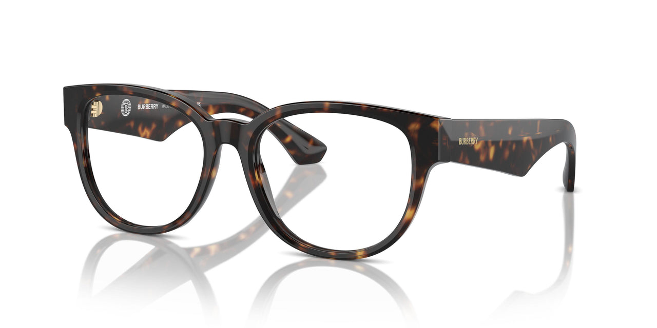 3002 - Brown