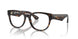 3002 - Brown