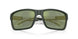 42326R - Green - Verde Specchio Petrol