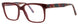 Andy Wolf 4484 Eyeglasses