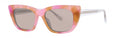 PK - Prosecco Pink