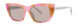 Lilly Pulitzer Turks Sunglasses