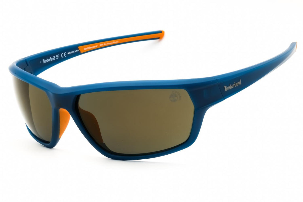 Timberland TB9263 Sunglasses