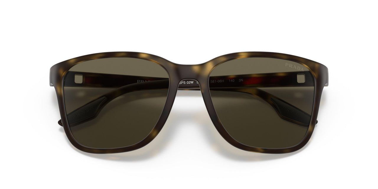 58106H - Havana - Brown
