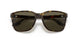 58106H - Havana - Brown