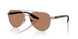 5AV20D - Grey - Brown