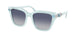 Swarovski 6041 Sunglasses