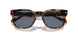 28194Y - Tortoise - Blue Polarized