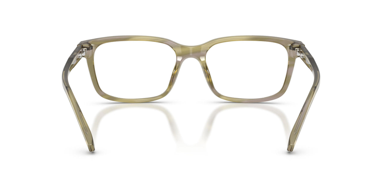 4040 - Green