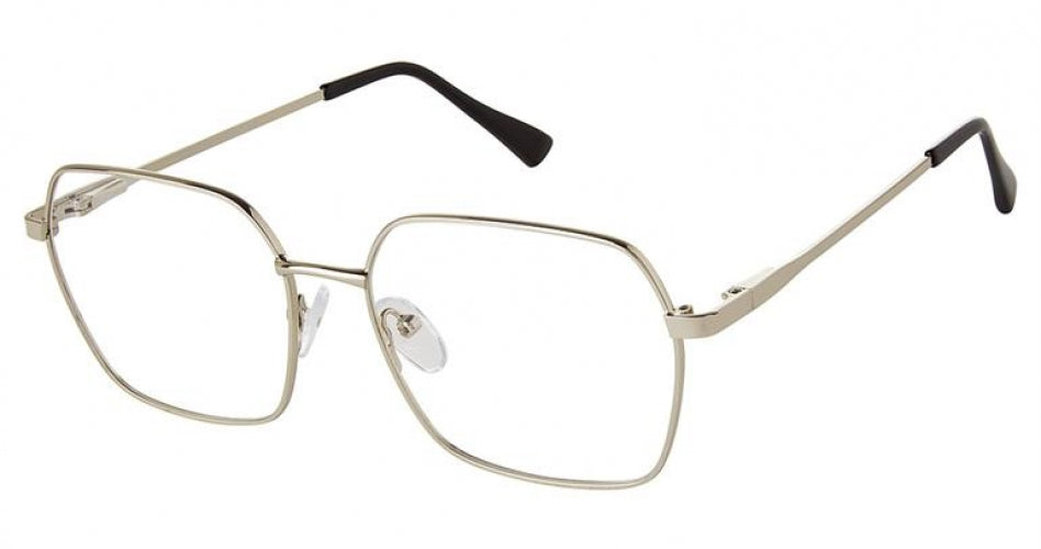 New Globe L5179 Eyeglasses