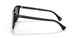 50018G - Black - Gradient Grey