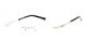 Charriol PC71047 Eyeglasses