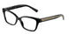 8001 - Black