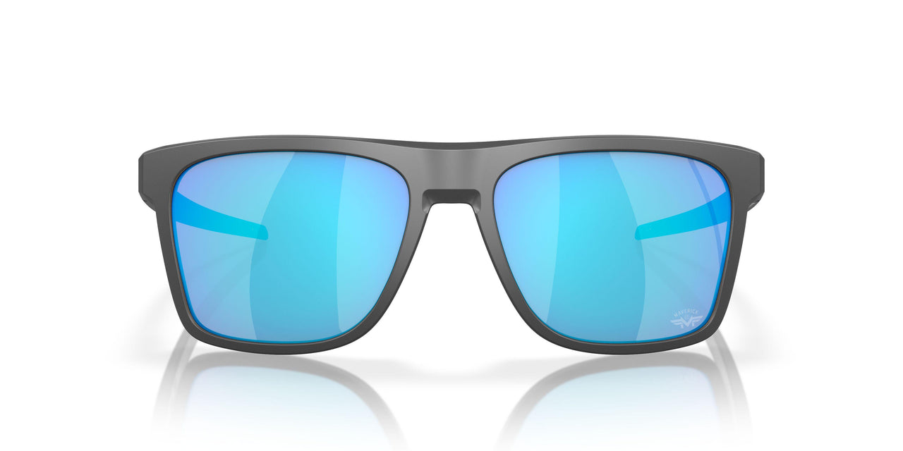 910016 - Grey - Prizm Sapphire