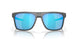 910016 - Grey - Prizm Sapphire