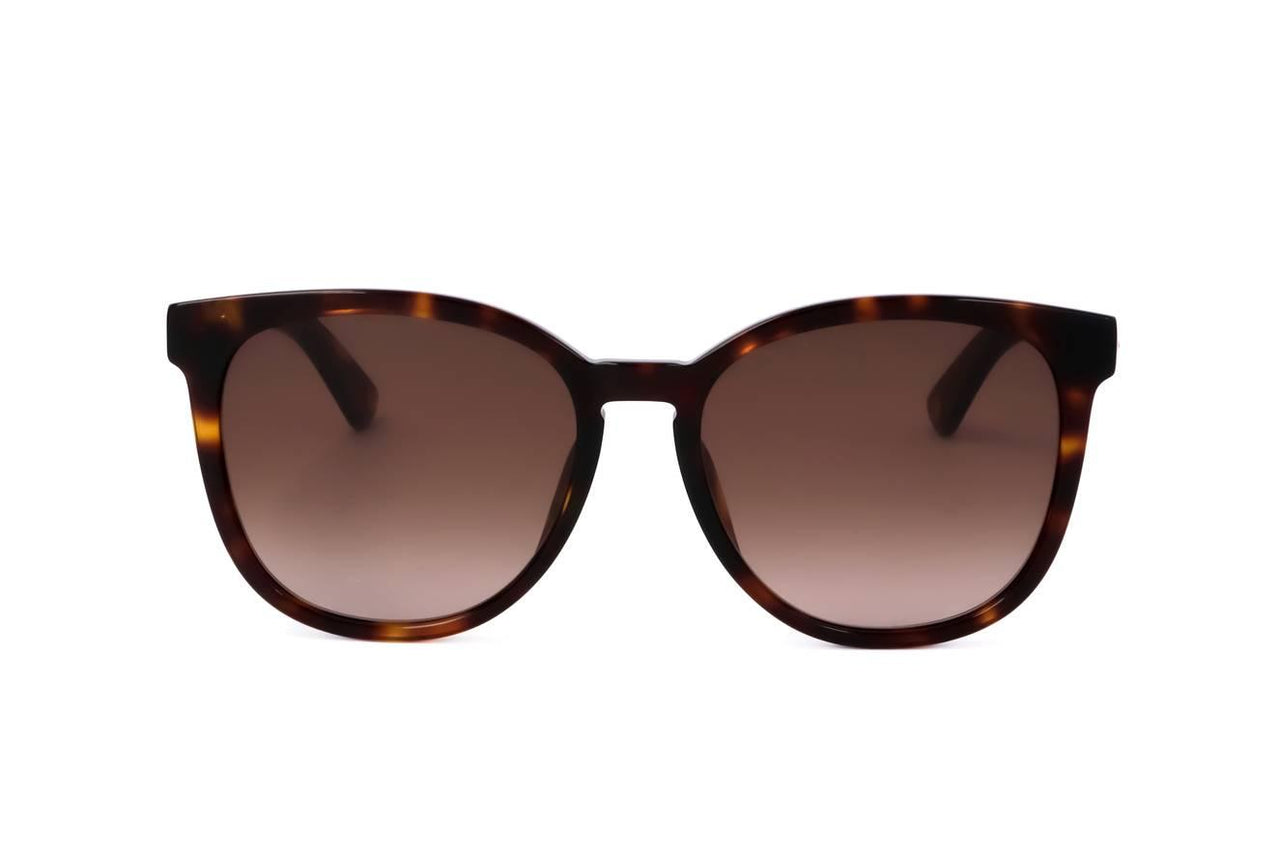 Moschino MOS074_F_S Sunglasses