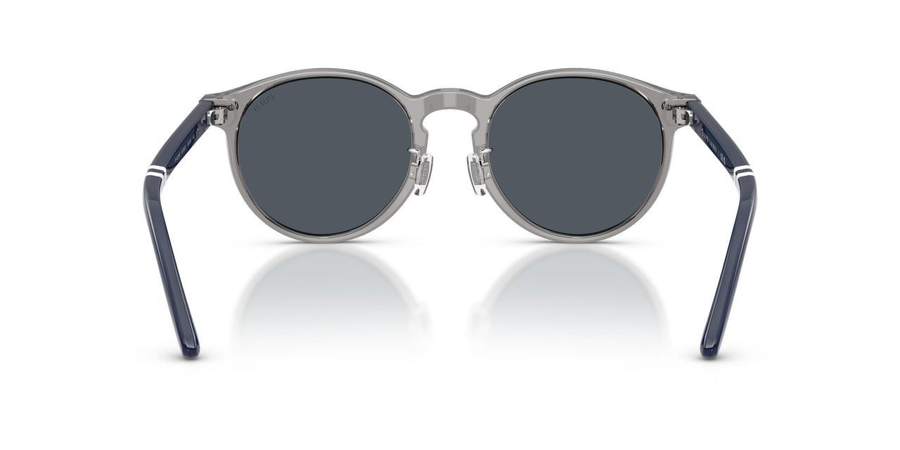 631887 - Grey - Bottle Green