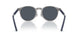 631887 - Grey - Bottle Green