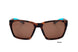 TOR LB - TORTOISE MAT LIGHT BLUE