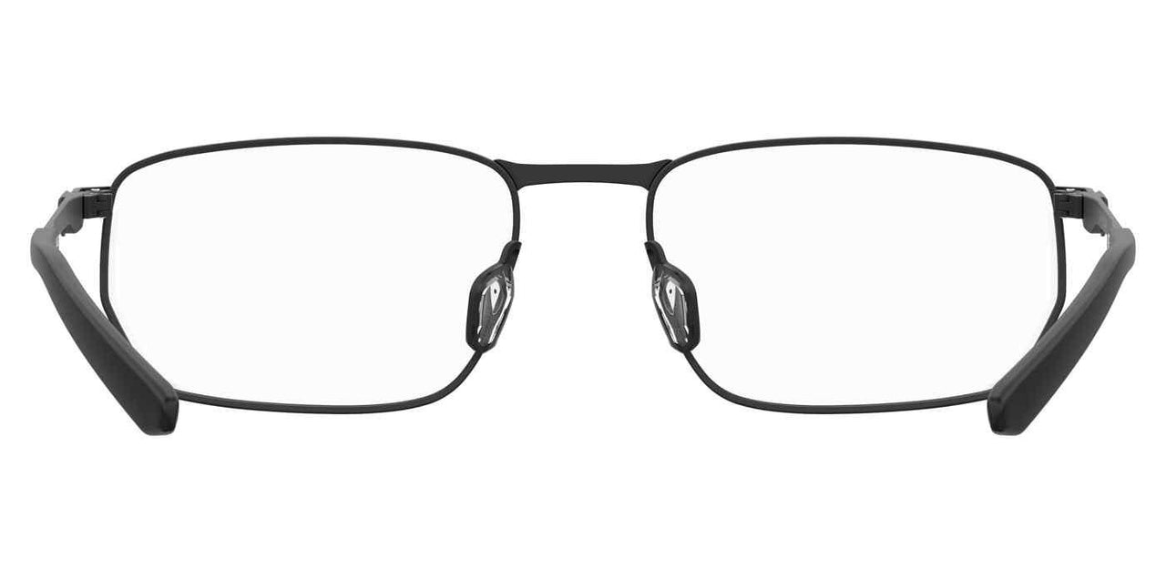 0003-00 - MATTE BLACK